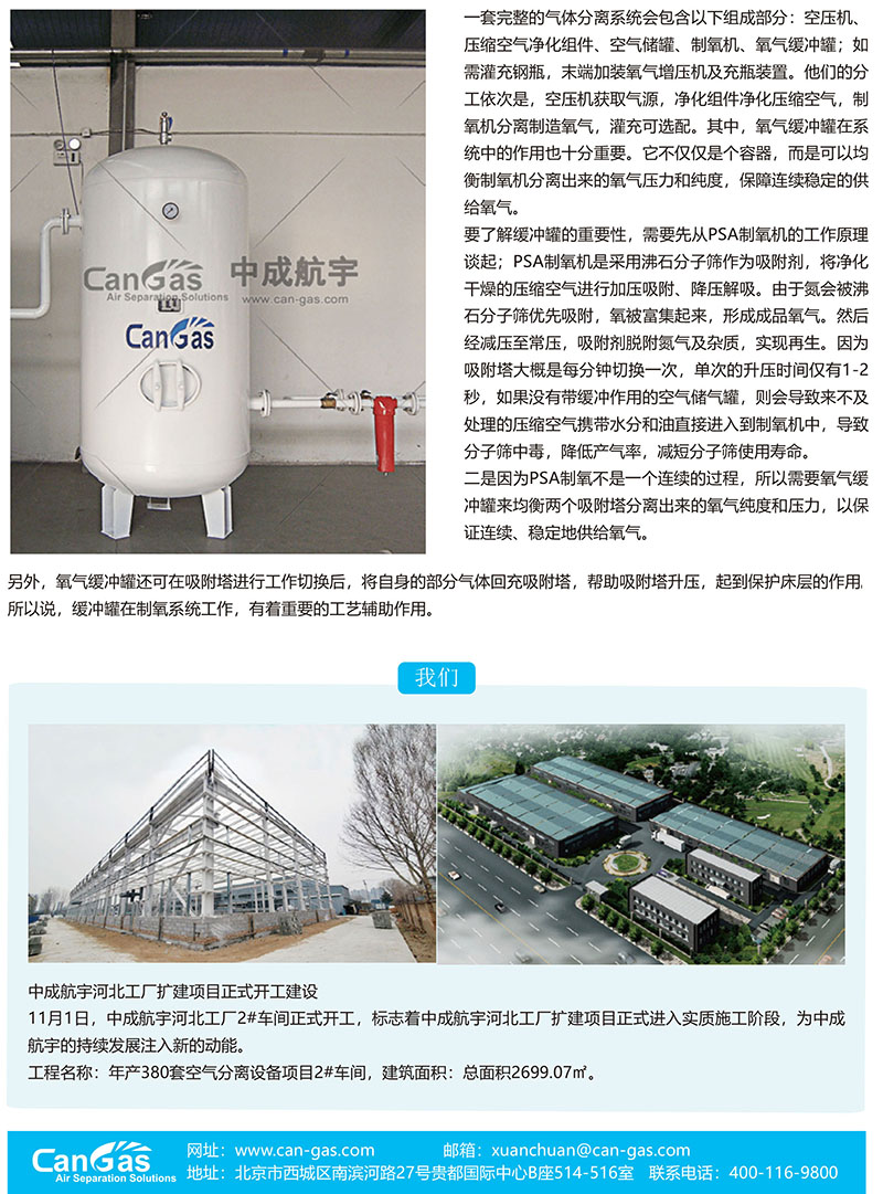 2021QYǧڹʼѶ