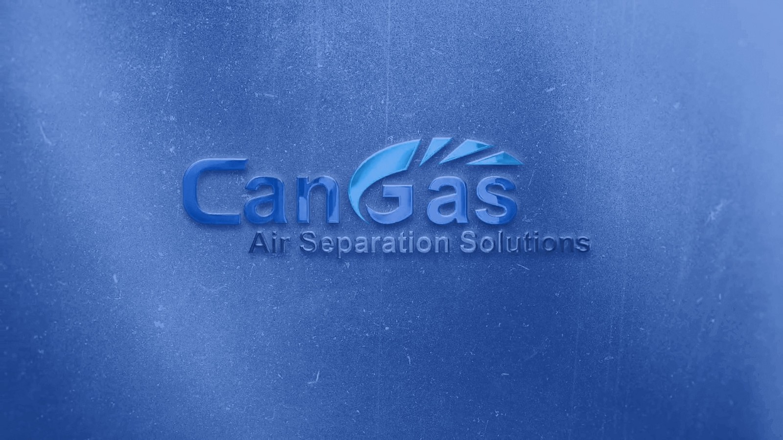 QYǧڹʿշ豸޹˾CanGas
